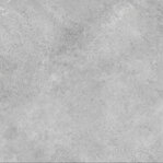 New Way Barcelona silver 2.0 60x60 dlažba  (0,72m2) H8011