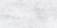 New Way CEMENT WHITE LESK REKT. 25x40 obklad H2578 (1,5m2)
