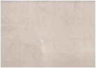 New Way VERONA BEIGE LESK REKT. 25x40 obklad H2581 (1,7m2)