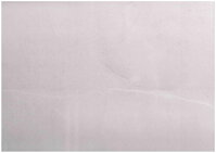 New Way VERONA WHITE LESK REKT. 25x40 obklad H2582 (1,7m2)