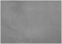 New Way VERONA GREY LESK REKT. 25x40 obklad H2583 (1,5m2)