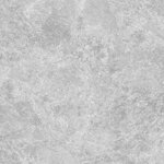 New Way VALENCIA SILVER 2.0 60x60 dlažba odt.14, d.v.7.5.25 (0,72m2) H6011