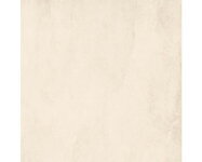 New Way ZORIN BEIGE REKT. 60x60 dlažba (1,8m2) H6666