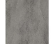 New Way ZORIN GREY REKT. 60x60 dlažba (1,8m2) H6667