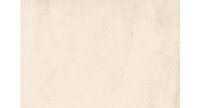 New Way ZORIN BEIGE LESK REKT. 30x60 obklad H6669 (1,44m2)