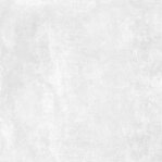 New Way Cemento white 2.0 60x60 dlažba odt.14, d.v.25.4.25 (0,72m2) H7010