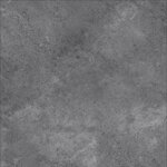 New Way Barcelona grey 2.0 60x60 dlažba odt.14, d.v.29.4.25 (0,72m2) H8012