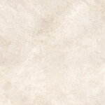 New Way Barcelona crema 2.0 60x60 dlažba  (0,72m2) H8013