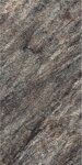 New Way QUARTZITE 2 30x60x0,9 dlažba odt.49 cal.H (1,62m2)