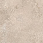 New Way SIERRA MELTON CARVING REKT. 60x60x0,7 EGSIEMC155 dlažba (1,44m2)