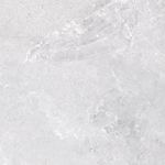  New Way TIVOLI GREY MAT REKT. 60x60 dlažba (1,44m2) odt.105/2025/71