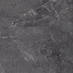  New Way TIVOLI ANTHRACITE MAT REKT. 60x60 dlažba (1,44m2) odt.69/2025/71