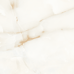 New Way ONYX DESERT MAT REKT. 60x60 dlažba odt. 134/2025/71 (1,44m2)