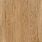 New Way WOODSTONE BRONZO 2.0 60x60 dlažba odt.14, d.v.13.5.25 (0,72m2)