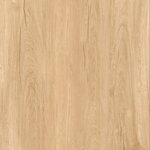 New Way WOODSTONE LIGHT 2.0 60x60 dlažba 