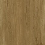 New Way WOODSTONE DARK 2.0 60x60 dlažba 