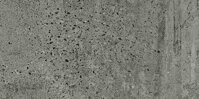 Opoczno NEWSTONE GRAPHITE GRES 29,8X59,8 dlažba OP663-082-1