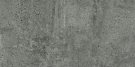 Opoczno NEWSTONE GRAPHITE LAPPATO GRES 59,8X119,8 dlažba OP663-016-1