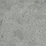 Opoczno NEWSTONE GREY LAPPATO GRES 59,8X59,8 dlažba OP663-064-1