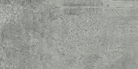 Opoczno NEWSTONE GREY LAPPATO GRES 59,8X119,8 dlažba OP663-014-1