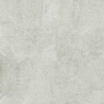 Opoczno NEWSTONE LIGHT GREY GRES 119,8X119,8 dlažba OP663-003-1 