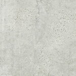 Opoczno NEWSTONE LIGHT GREY GRES 59,8X59,8 dlažba OP663-059-1