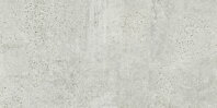 Opoczno NEWSTONE LIGHT GREY LAPPATO GRES 59,8X119,8 dlažba OP663-012-1