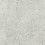 Opoczno NEWSTONE LIGHT GREY LAPPATO GRES 79,8X79,8 dlažba OP663-055-1