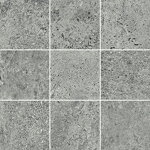 Opoczno NEWSTONE GREY MAT BS GRES 29,8X29,8 mozaika OD663-077