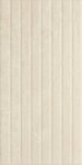 Classica ANELLO BEIGE STRUKTURA 30X60 obklad