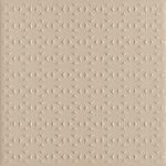 Paradyz BAZO BEIGE GRES MONOKOLOR STRUKTURA 19,8X19,8 dlažba