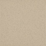 Paradyz BAZO BEIGE GRES SOL-PIEPRZ MAT. 19,8X19,8 dlažba