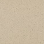 Paradyz BAZO BEIGE GRES SOL-PIEPRZ MAT. 30X30 dlažba