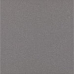 Paradyz BAZO NERO GRES SOL-PIEPRZ MAT. 30X30 dlažba