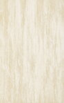 Classica DOPPIA BEIGE 25X40 obklad