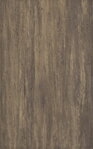 Classica DOPPIA BROWN 25X40 obklad