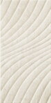 Paradyz EMILLY BEIGE STRUKTURA 30X60 obklad