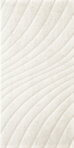 Paradyz EMILLY BIANCO STRUKTURA 30X60 obklad