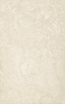 Classica ENRICA BEIGE 25X40 obklad