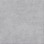 Cersanit BRASCO G411 GREY GRES 42X42 dlažba W467-002-1