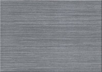 Cersanit CALVANO GREY 25X40 obklad OP034-011-1