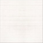 Cersanit CALVANO WHITE SATIN 42X42 dlažba OP034-014-1