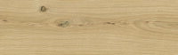 Cersanit SANDWOOD BEIGE GRES 18,5X59,8 dlažba W484-001-1