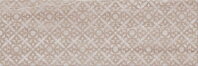 Cersanit MARBLE ROOM PATTERN 20X60 obklad W474-004-1