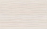 Cersanit MARISOL PS218 BEIGE STRUKT 25X40 obklad W956-002-1