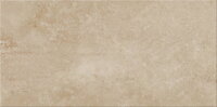 Cersanit NORMANDIE BEIGE GRES 29,7X59,8 dlažba NT019-005-1