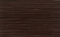 Cersanit TANAKA BROWN 25X40 obklad W798-013-1