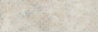 Opoczno CALM COLORS CREAM CARPET MATT REKT. 39,8X119,8 obklad NT1071-004-1