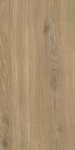 Classica IDEAL WOOD NATURAL MAT 30X60 obklad