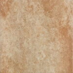 Paradyz ILARIO OCHRA KLINKIER 30X30 dlažba